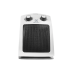 Тепловентилятор Electrolux EFH/C-5115