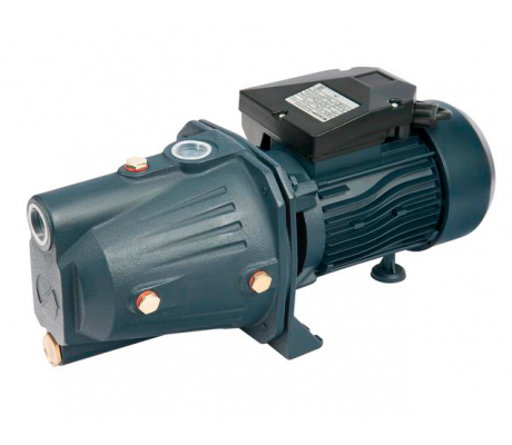 Насос для водоснабжения UNIPUMP JET 100 L