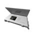Блок управления конвектора Electrolux Transformer Digital Inverter 3.0