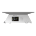 Блок управления конвектора Electrolux Transformer Digital Inverter 3.0