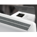 Блок управления конвектора Electrolux Transformer Digital Inverter 3.0
