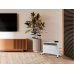 Блок управления конвектора Electrolux Transformer Digital Inverter 3.0