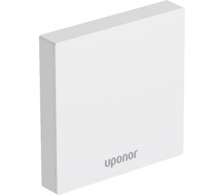 Датчик температуры+rh style t-141 bus '1с SMATRIX BASE PRO UPONOR