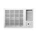 Кондиционер оконный BALLU BWC-09 AC