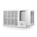 Кондиционер оконный BALLU BWC-09 AC