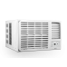 Кондиционер оконный BALLU BWC-09 AC