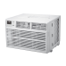 Кондиционер оконный BALLU BWC-09 AC