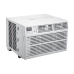 Кондиционер оконный BALLU BWC-09 AC
