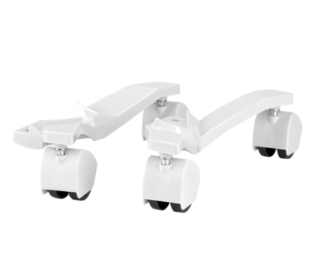 Комплект шасси EFT/R для Electrolux Rapid Transformer