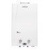 Водонагреватель газовый проточный ARISTON SUPERLUX 10L CF NG NEW