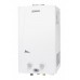 Водонагреватель газовый проточный ARISTON SUPERLUX 10L CF NG NEW