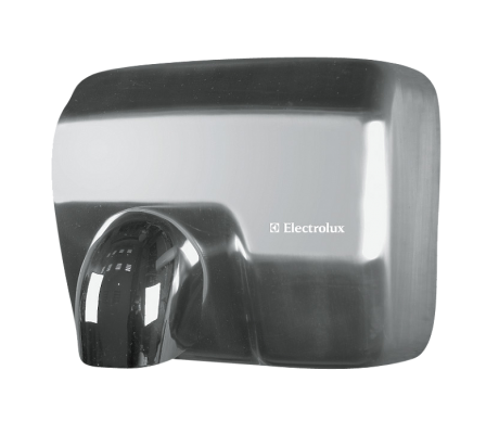 Cушилка для рук Electrolux EHDA/N-2500