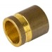 STOUT Гильза надвижная 25 SFA-0020-000025
