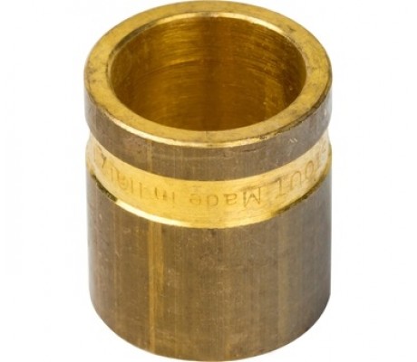 STOUT Гильза надвижная 25 SFA-0020-000025