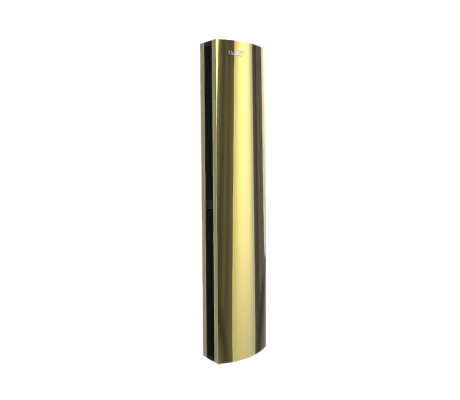 Завеса тепловая Ballu BHC-D20-T18-MG