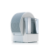 Мойка воздуха Boneco W1355 A