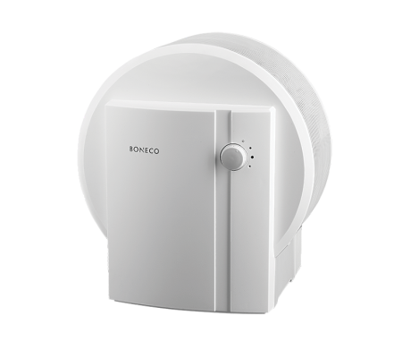 Мойка воздуха Boneco W1355 A
