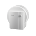 Мойка воздуха Boneco W1355 A