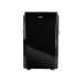 Кондиционер мобильный Zanussi ZACM-12 MS-H/N1 Black
