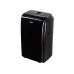 Кондиционер мобильный Zanussi ZACM-12 MS-H/N1 Black