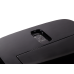 Кондиционер мобильный Zanussi ZACM-12 MS-H/N1 Black