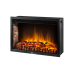 Очаг электрический Electrolux EFP/P-3020LS