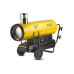 Тепловая пушка дизельная Ballu BHDN-80 (непрямой нагрев)