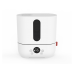 Увлажнитель Boneco U 250 (ультразвук, электроника) white/белый