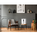 Увлажнитель Boneco U 250 (ультразвук, электроника) white/белый
