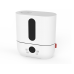 Увлажнитель Boneco U 250 (ультразвук, электроника) white/белый