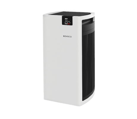 Очиститель воздуха Boneco P700