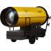 Пушка дизельная прямого нагрева Ballu BHDP-120