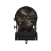Пушка дизельная прямого нагрева Ballu BHDP-120