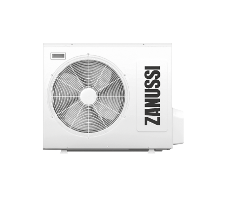 Блок внешний ZANUSSI ZACO/I-21 H3 FMI/N8 Multi Combo