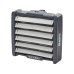 Тепловентилятор водяной BALLU BHP-W2-100-LN