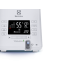 IQ-модуль для увлажнителя Electrolux Smart Eye EHU/SM-15