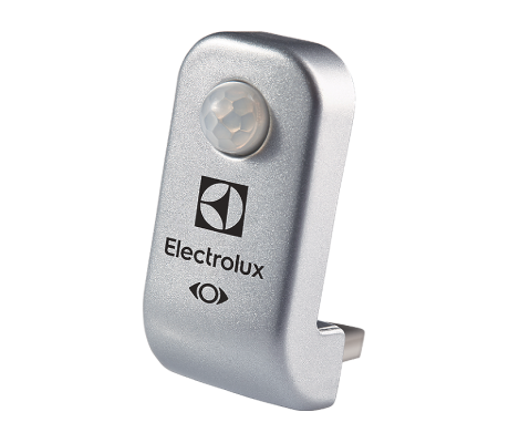 IQ-модуль для увлажнителя Electrolux Smart Eye EHU/SM-15