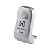 IQ-модуль для увлажнителя Electrolux Smart Eye EHU/SM-15