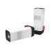 Ионизатор-аромадиффузор воздуха BONECO P50 цвет: белый/white