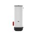 Ионизатор-аромадиффузор воздуха BONECO P50 цвет: белый/white