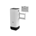 Ионизатор-аромадиффузор воздуха BONECO P50 цвет: белый/white