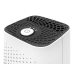 Ионизатор-аромадиффузор воздуха BONECO P50 цвет: белый/white