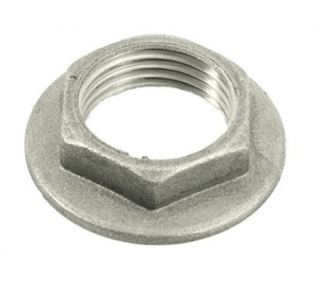Гайка 1,25