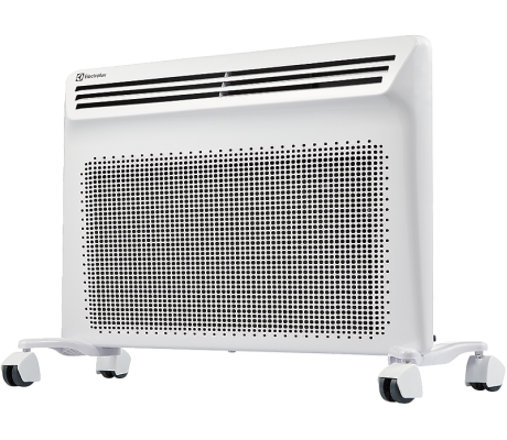 Конвектор инфракрасный Electrolux EIH/AG2 1500 E