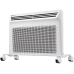 Конвектор инфракрасный Electrolux EIH/AG2 1500 E