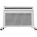 Конвектор инфракрасный Electrolux EIH/AG2 1500 E