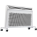 Конвектор инфракрасный Electrolux EIH/AG2 1500 E