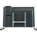 Конвектор инфракрасный Electrolux EIH/AG2 1500 E