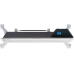Конвектор инфракрасный Electrolux EIH/AG2 1500 E