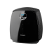 Мойка воздуха Boneco W2055DR Royal black